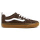 Vans Filmore